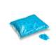 Confettis POWDER 6x6 bleu clair